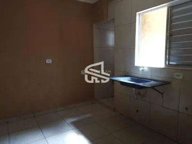 Apartamento com 20 Quartos à venda, 457m² no Belenzinho, São Paulo