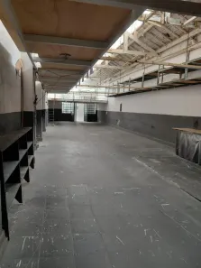 Ponto Comercial para alugar, 350m² no Cambuci, São Paulo