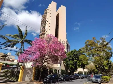 Apartamento com 2 Quartos à venda, 73m² no Vila Olivo, Valinhos