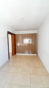 Apartamento com 1 Quarto para alugar, 43m² no Cavalhada, Porto Alegre