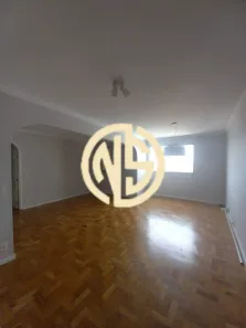 Apartamento com 2 Quartos à venda, 84m² no Vila Cruzeiro, São Paulo