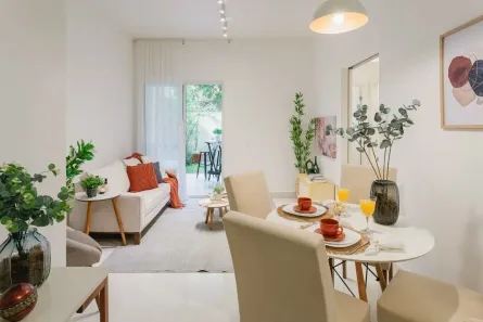 Apartamento com 3 Quartos à venda, 79m² no Jardim Aeroporto, São Paulo