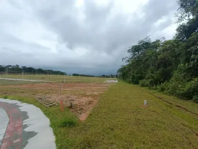 Lote/Terreno à venda, 325m² no Nossa Senhora da Conceição, Balneário Piçarras