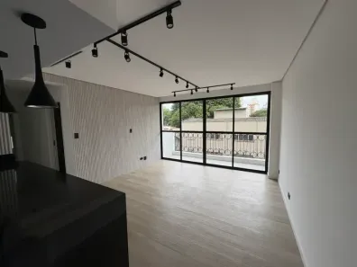 Apartamento com 2 Quartos à venda, 87m² no Pinheiros, São Paulo