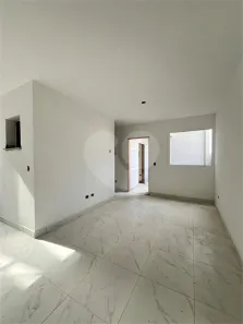 Apartamento com 2 Quartos à venda, 35m² no Vila Mazzei, São Paulo