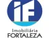 Miniatura da foto de Imobiliaria Fortaleza