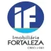 Miniatura da foto de Imobiliaria Fortaleza