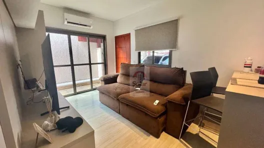 Casa de Condomínio com 3 Quartos à venda, 75m² no Barreiro, Taubaté