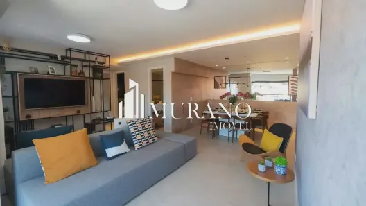 Apartamento com 3 Quartos à venda, 81m² no Planalto Paulista, São Paulo