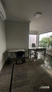 Sala Comercial para alugar, 66m² no Vila Jaguara, São Paulo