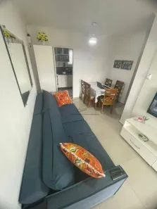 Apartamento com 2 Quartos à venda, 63m² no Penha de França, São Paulo