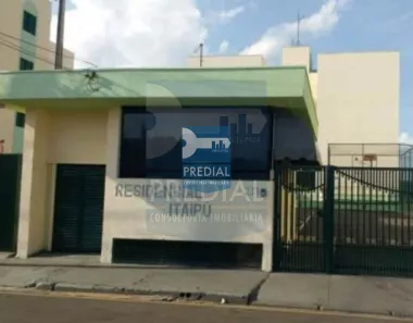 Apartamento com 2 Quartos à venda, 60m² no Vila Jacobucci, São Carlos