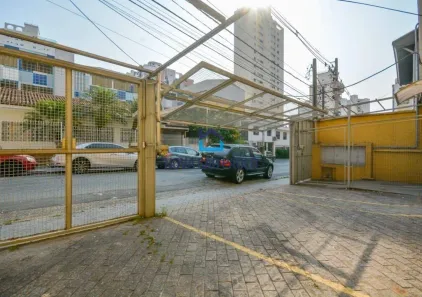 Ponto Comercial para alugar, 720m² no Vila Mariana, São Paulo
