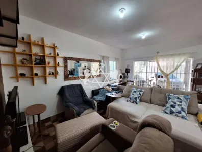 Casa com 3 Quartos à venda, 150m² no Martim de Sá, Caraguatatuba