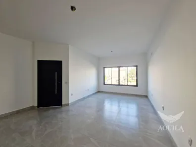 Casa de Condomínio com 3 Quartos à venda, 150m² no Cajuru do Sul, Sorocaba