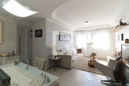 Apartamento com 2 Quartos à venda, 60m² no Vila Santo Estéfano, São Paulo