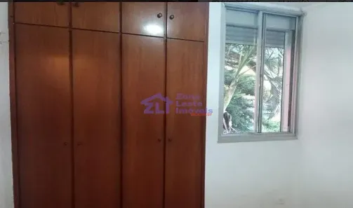 Apartamento com 2 Quartos à venda, 68m² no Vila Prudente, São Paulo