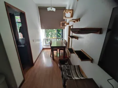 Apartamento com 3 Quartos à venda, 100m² no Copacabana, Rio de Janeiro