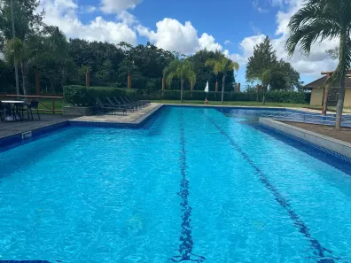Lote/Terreno à venda, 450m² no Vargem Fria, Jaboatão dos Guararapes