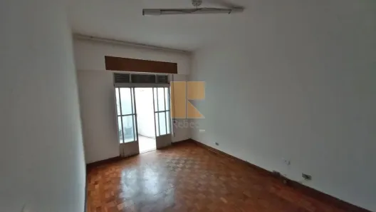 Apartamento com 3 Quartos para alugar, 130m² no Bom Retiro, São Paulo