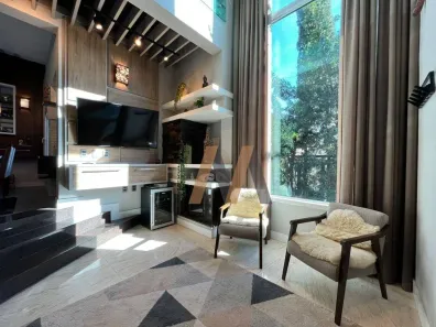 Casa com 4 Quartos à venda, 270m² no Diva Lessa de Jesus, Gravataí