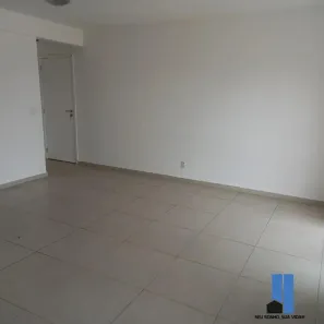 Apartamento com 2 Quartos à venda, 83m² no Butantã, São Paulo