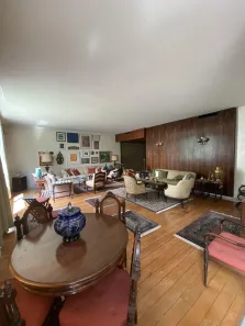 Apartamento com 4 Quartos à venda, 280m² no Copacabana, Rio de Janeiro