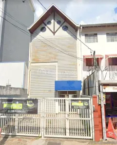 Imóvel Comercial à venda, 358m² no Botafogo, Campinas