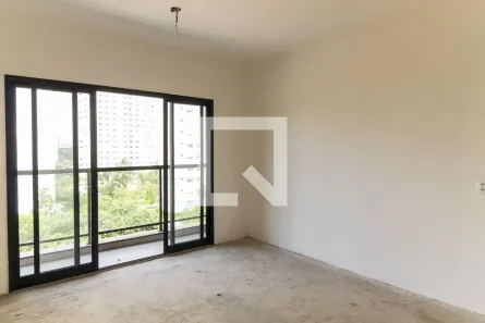 Kitnet com 1 Quarto à venda, 30m² no Mooca, São Paulo
