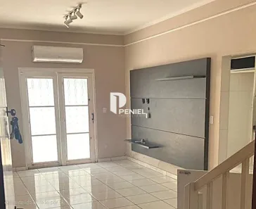 Apartamento com 2 Quartos à venda, 85m² no Residencial e Comercial Palmares, Ribeirão Preto