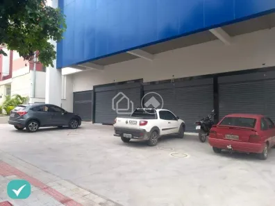 Ponto Comercial à venda, 256m² no Ouro Preto, Belo Horizonte