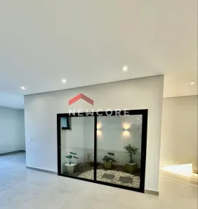 Sobrado com 3 Quartos à venda, 115m² no Maria Luiza, Cascavel