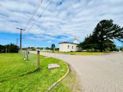 Lote/Terreno à venda, 30174m² no Terra de Areia, Terra de Areia