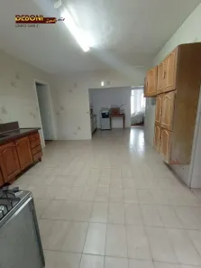 Casa com 3 Quartos à venda, 140m² no Vila Matilde, São Paulo
