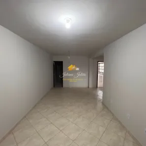 Apartamento com 2 Quartos para alugar, 80m² no Village Rio das Ostras, Rio das Ostras
