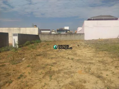 Lote/Terreno à venda, 300m² no Jardim Esplanada II, Indaiatuba