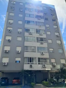 Apartamento com 3 Quartos à venda, 71m² no Cavalhada, Porto Alegre