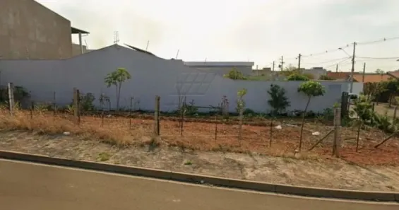 Lote/Terreno à venda, 346m² no Terrazul SM, Santa Bárbara D'Oeste