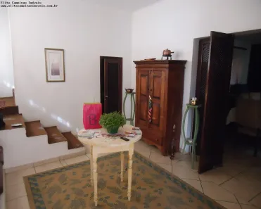 Imóvel Comercial com 3 Quartos à venda, 254m² no Jardim das Paineiras, Campinas