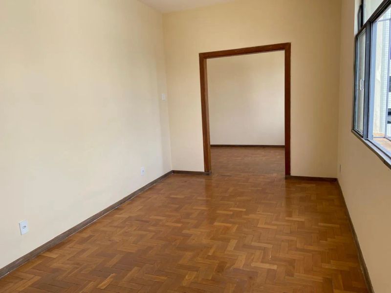 Foto 34