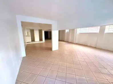 Ponto Comercial à venda, 151m² no Centro, Florianópolis