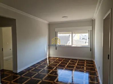 Apartamento com 4 Quartos à venda, 113m² no Centro, Florianópolis