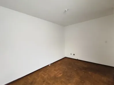 Apartamento com 2 Quartos para alugar, 63m² no Centro, Juiz de Fora