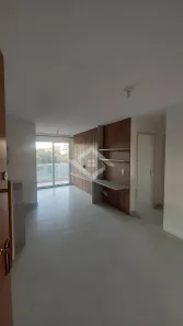 Apartamento com 2 Quartos à venda, 74m² no Campo Grande, Rio de Janeiro