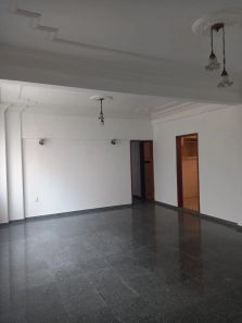 Apartamento com 3 Quartos à venda, 114m² no Centro, Manaus