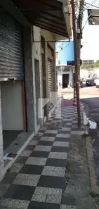 Ponto Comercial à venda, 160m² no Vila Joana, Jundiaí