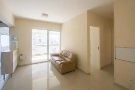Apartamento com 2 Quartos à venda, 74m² no Cidade Monções, São Paulo