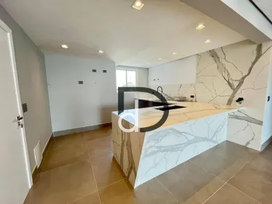 Cobertura com 5 Quartos à venda, 364m² no Riviera, Bertioga