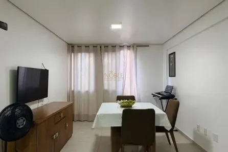 Apartamento com 2 Quartos à venda, 70m² no Praia da Cal, Torres