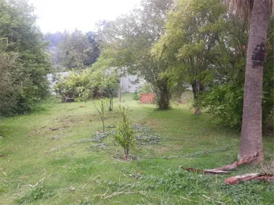 Lote/Terreno para alugar, 1250m² no Jardim Rene, São Roque